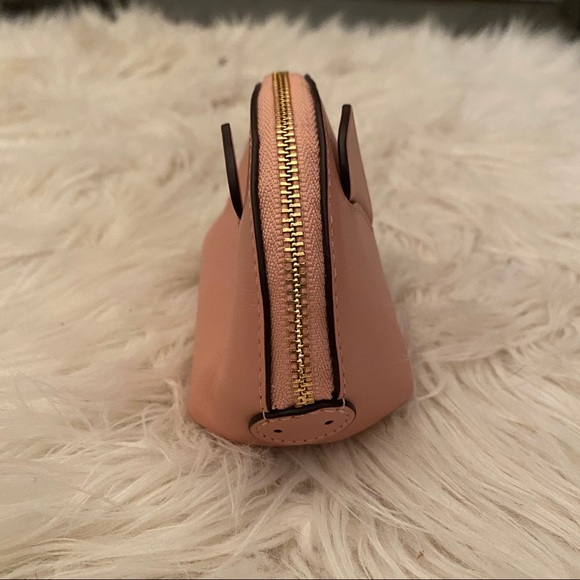 Coach Piglet Change Purse - Picture 3 of 4